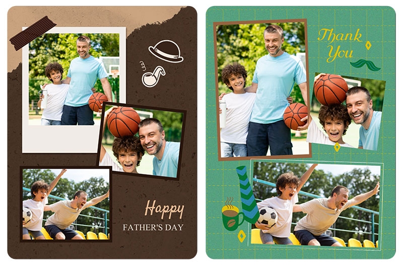 What to Write in a Father’s Day Card: 70 Quotes for Every Dad Type