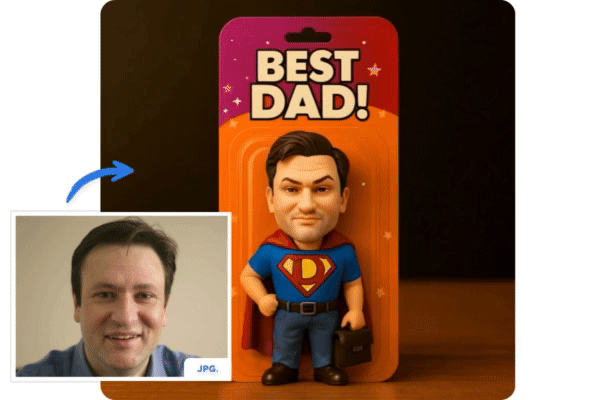 What to Write in a Father’s Day Card: 70 Quotes for Every Dad Type