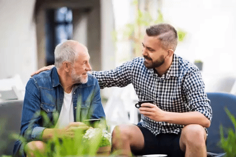 What to Write in a Father’s Day Card: 70 Quotes for Every Dad Type