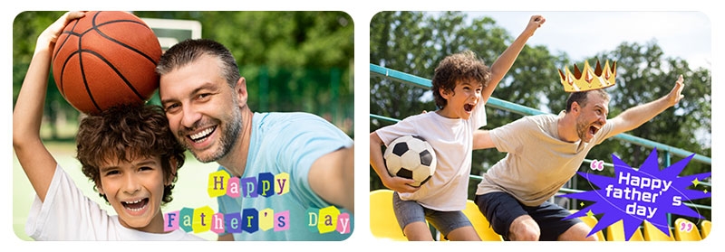What to Write in a Father’s Day Card: 70 Quotes for Every Dad Type