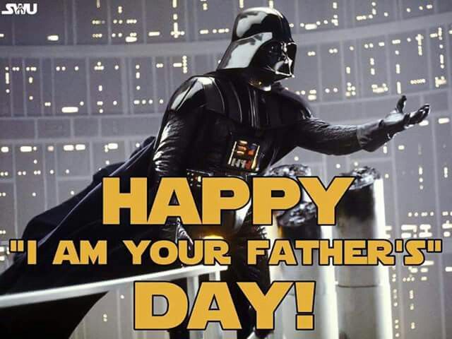 What to Write in a Father’s Day Card: 70 Quotes for Every Dad Type