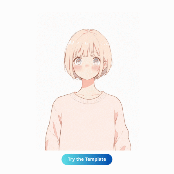 Comic Book Filter: How to Turn Yourself into a Comic Character