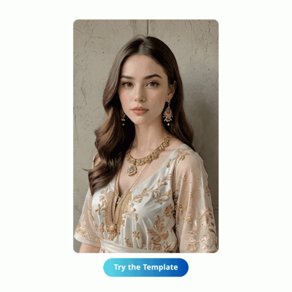 Comic Book Filter: How to Turn Yourself into a Comic Character
