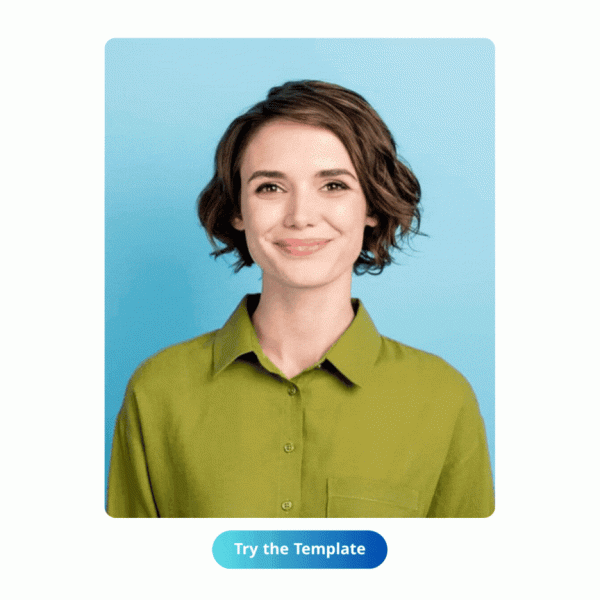 Comic Book Filter: How to Turn Yourself into a Comic Character