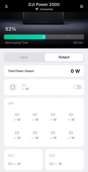 DJI Power 2000 Review: The Power Station for Drone Pilots (and Everyone Else?)