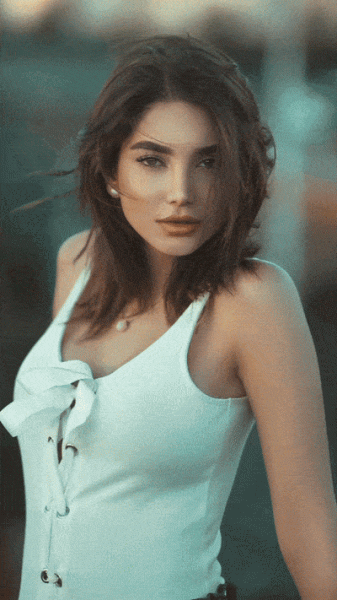 Fairy AI – Create Magical Portraits and Fantasy Videos of Yourself