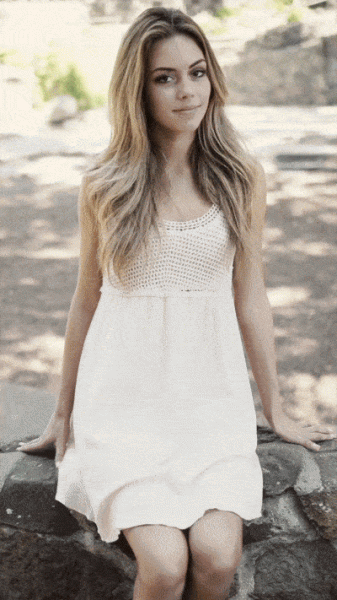 Fairy AI – Create Magical Portraits and Fantasy Videos of Yourself