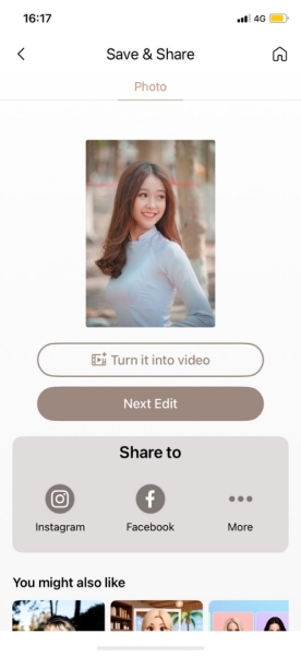 Free Jawline Filter: How to Get a Sharp Jawline with AI