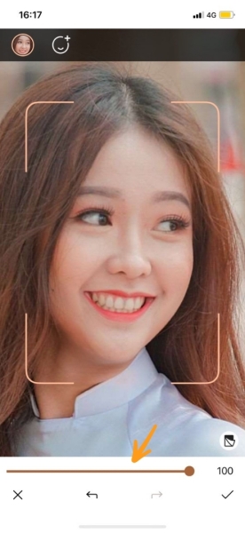 Free Jawline Filter: How to Get a Sharp Jawline with AI