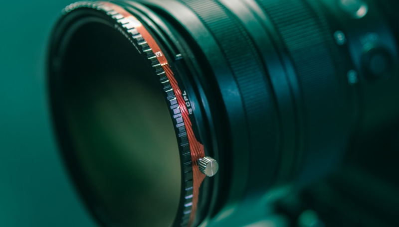 Freewell’s Perfect Filter Kit Solution for Videographers and Photographers