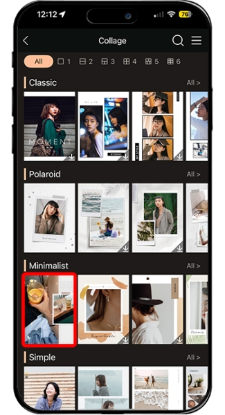 How to Put Multiple Photos on Instagram Story the Easy Way