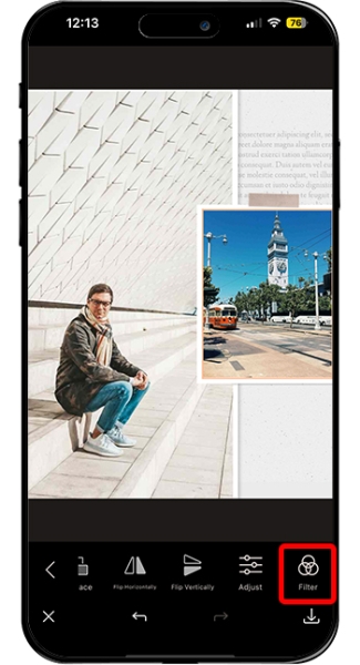 How to Put Multiple Photos on Instagram Story the Easy Way