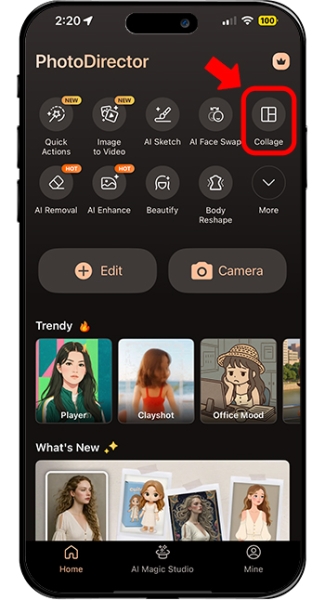 How to Put Multiple Photos on Instagram Story the Easy Way