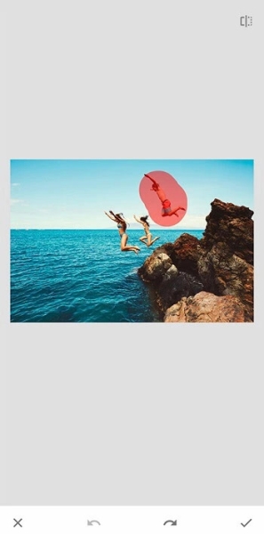 How to Remove Emojis from a Picture: Easy & Free with AI