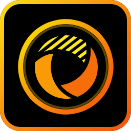 How to Remove Emojis from a Picture: Easy & Free with AI