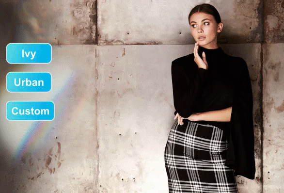 How to Take and Edit Dating Profile Pictures: 7 Must-Have Shots