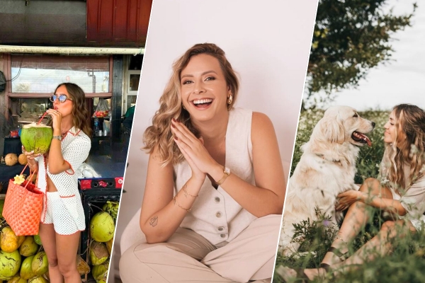 How to Take and Edit Dating Profile Pictures: 7 Must-Have Shots