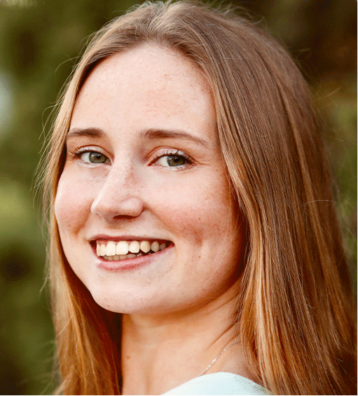 How to Take and Edit Dating Profile Pictures: 7 Must-Have Shots