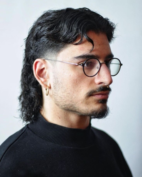 How to Try Long Hair Filters Online and with App: Tutorial Inside!