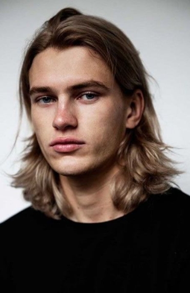 How to Try Long Hair Filters Online and with App: Tutorial Inside!