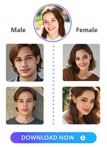 How To Use AI Face Swap for Free on Your Phone