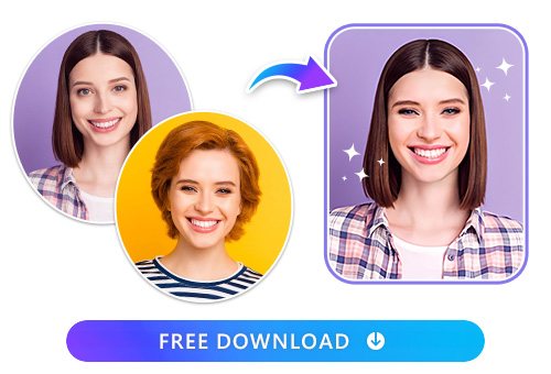 How To Use AI Face Swap for Free on Your Phone