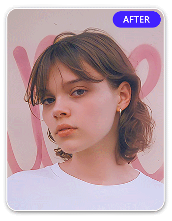 PhotoDirector: Best App to Enhance Image Quality Effortlessly