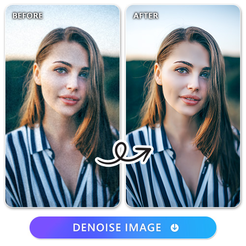 PhotoDirector: Best App to Enhance Image Quality Effortlessly
