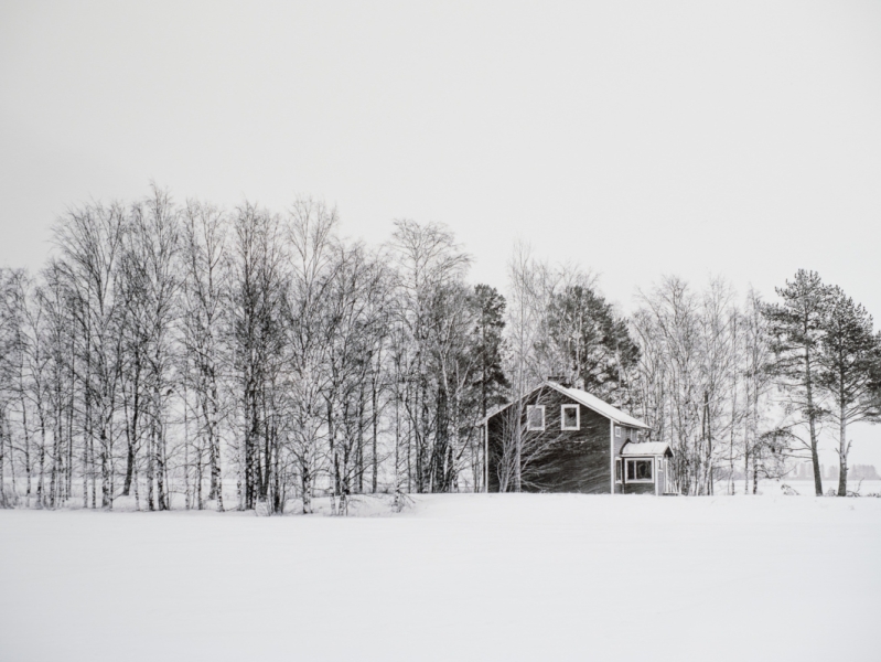 Rediscover Your Photography Mojo and Learn to Print with Fotospeed