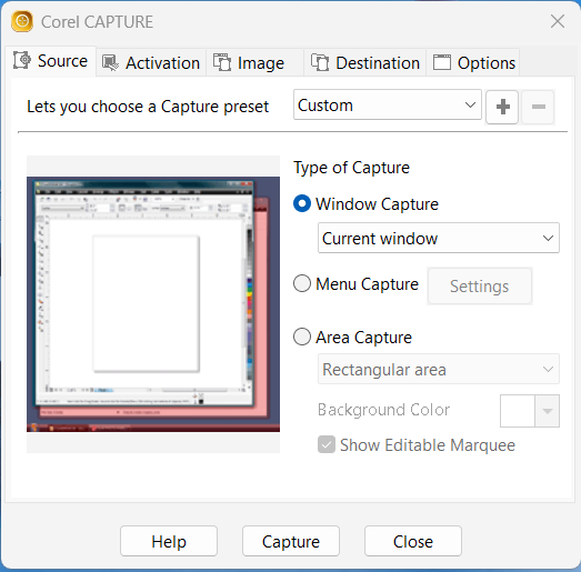 Replace Some of Adobe’s Other Programs With CorelDraw Graphics Suite