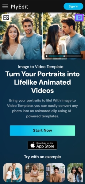 Simpsonize Me: Turn Your Selfies Into Simpsons-Style Characters with AI