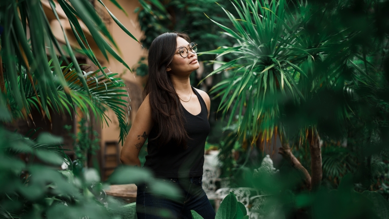 The 35mm Lens That Hits Different: A Look at the Viltrox 35mm f/1.2 Lab