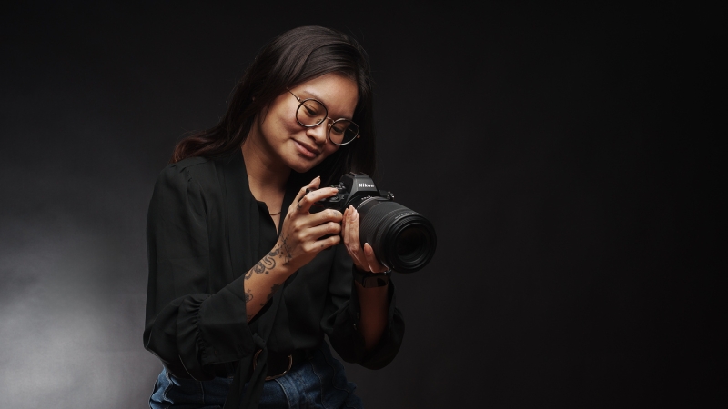 The 35mm Lens That Hits Different: A Look at the Viltrox 35mm f/1.2 Lab