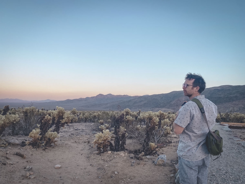 The Best Camera Bag I’ve Ever Owned? Fstoppers Reviews the Bellroy Venture Camera Sling 10l