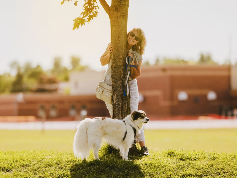 The Viltrox AF 135mm f/1.8 LAB Z Mount: Better Than Nikon’s 135mm?