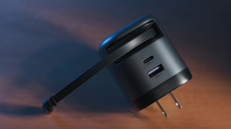 This New Charger Line From UGREEN Makes Sure You Never Leave Home Without Your Charging Cables
