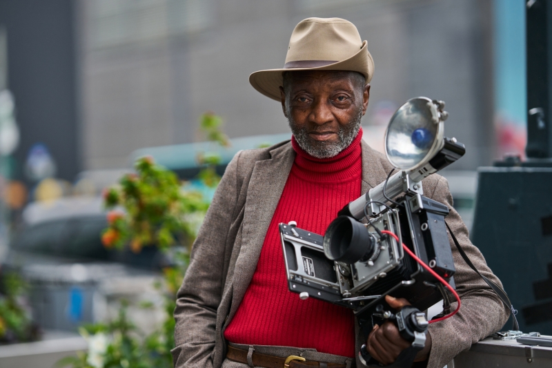 We Review the Viltrox AF 85mm f/1.4 Pro Lens