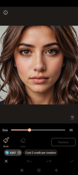 What Will I Look Like with Blue Eyes? Try Our Blue Eye Filter Now