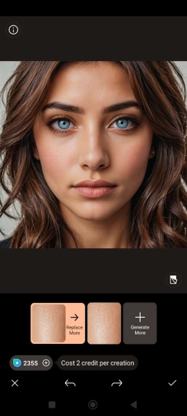What Will I Look Like with Blue Eyes? Try Our Blue Eye Filter Now