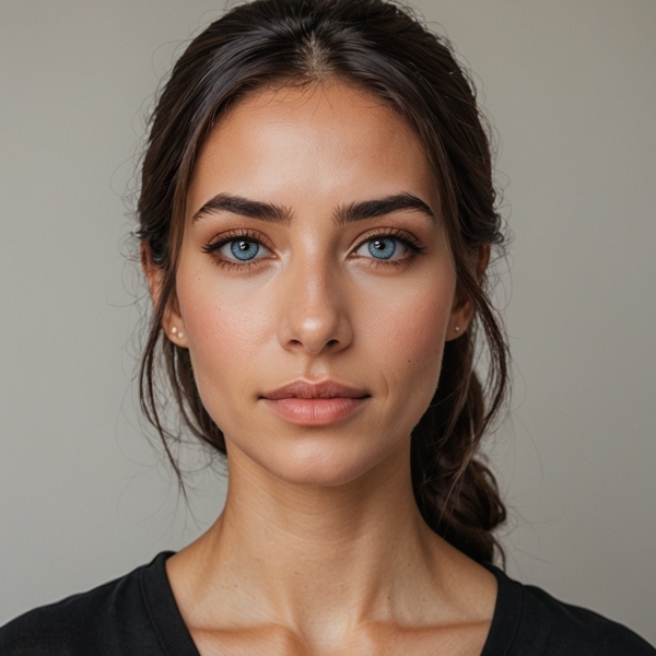What Will I Look Like with Blue Eyes? Try Our Blue Eye Filter Now