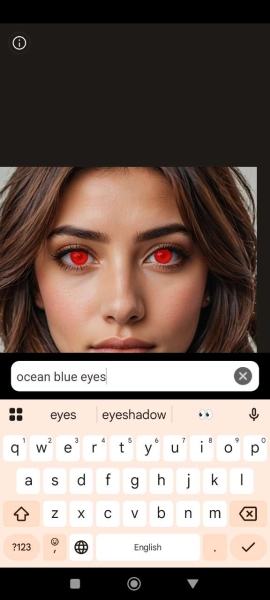 What Will I Look Like with Blue Eyes? Try Our Blue Eye Filter Now