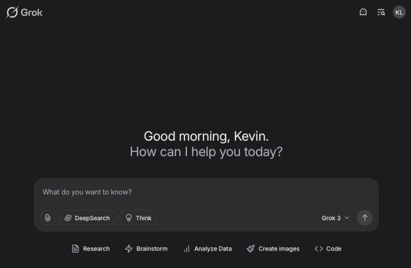 10 Best ChatGPT Alternatives in 2025: Complete Guide