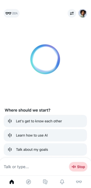 10 Best ChatGPT Alternatives in 2025: Complete Guide