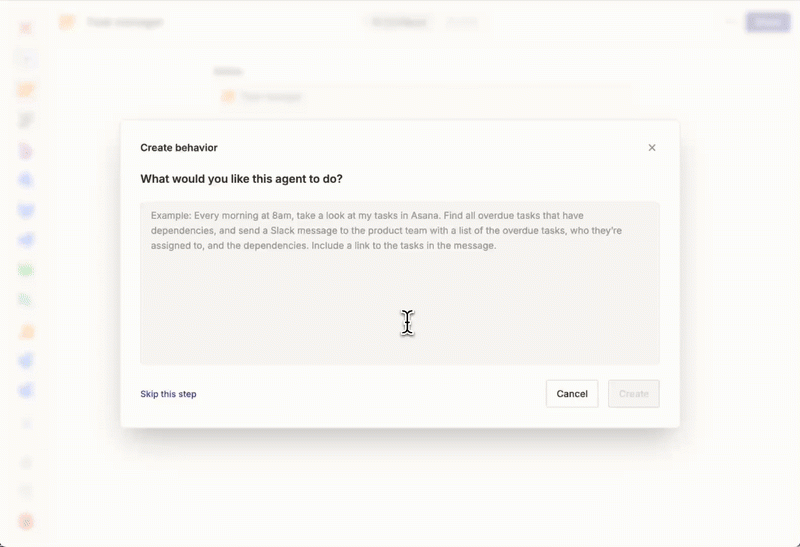 10 Best ChatGPT Alternatives in 2025: Complete Guide