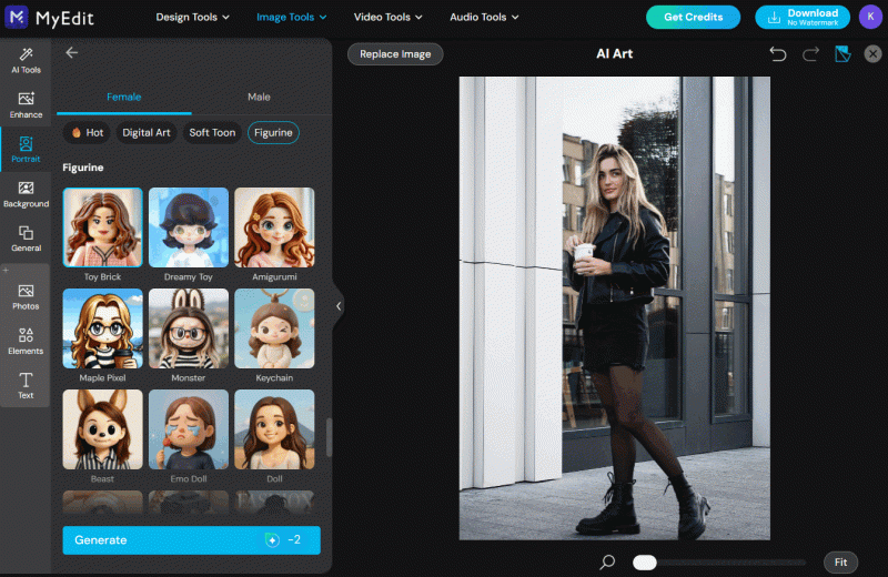 10 Best ChatGPT Alternatives in 2025: Complete Guide