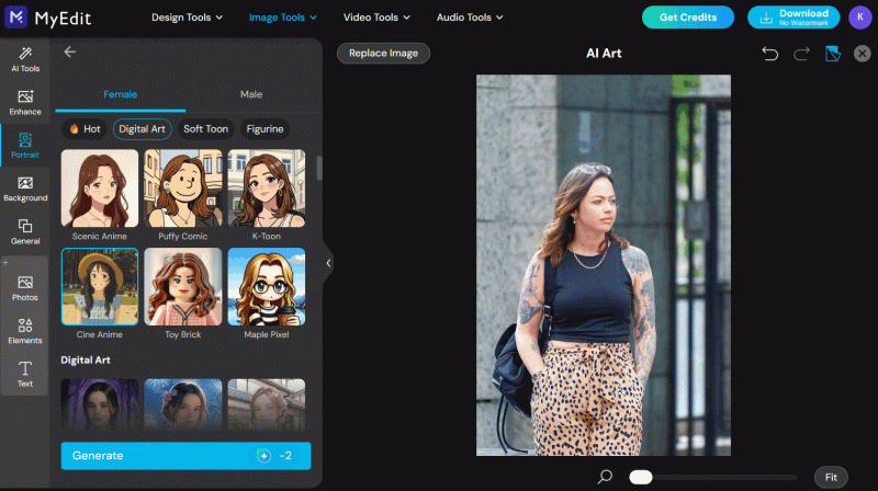 10 Best ChatGPT Alternatives in 2025: Complete Guide