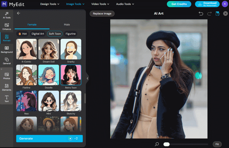 10 Best ChatGPT Alternatives in 2025: Complete Guide