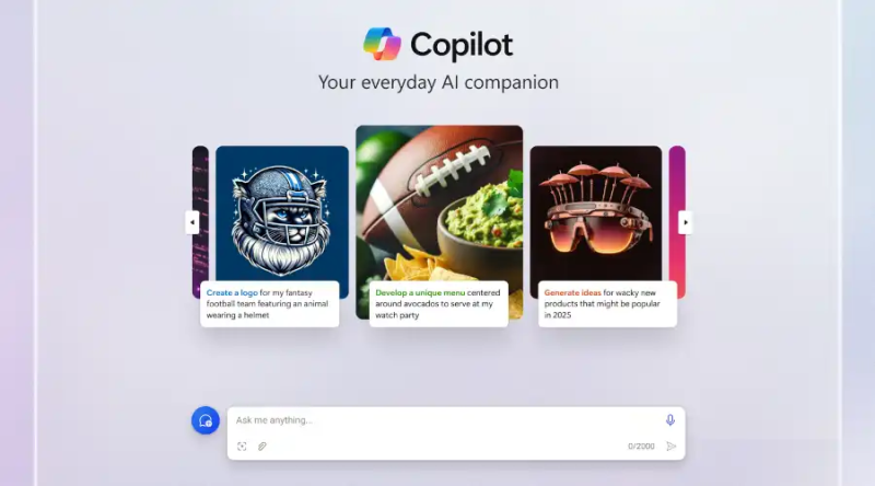 10 Best ChatGPT Alternatives in 2025: Complete Guide