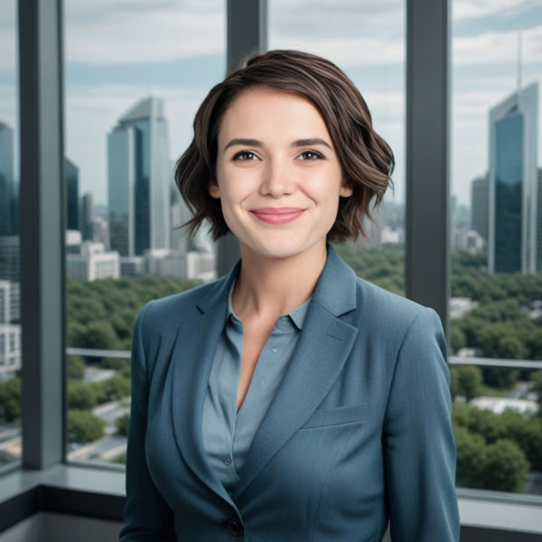 7 Best Free Online AI Headshot Generators in 2025