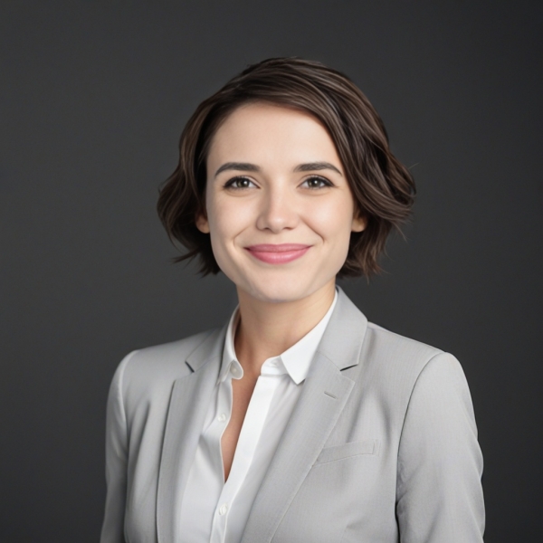 7 Best Free Online AI Headshot Generators in 2025